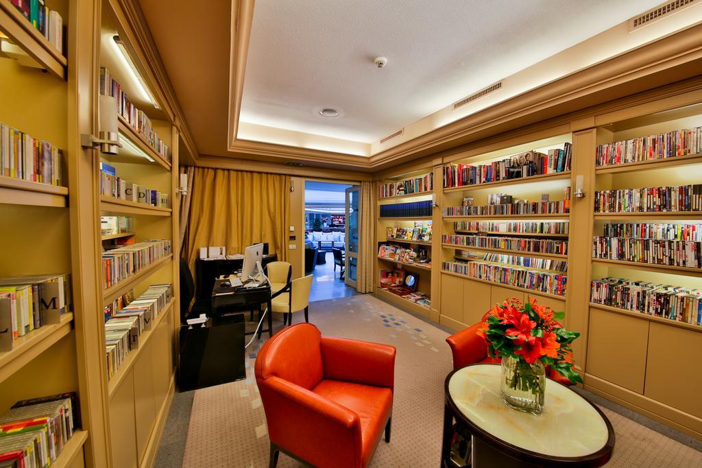 Hotel Aria Praag
